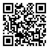 https://chigua1.com/scock/1511535535.html