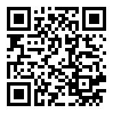 https://chigua1.com/scock/1511535635.html