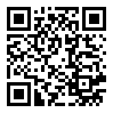 https://chigua1.com/scock/1511535835.html