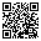 https://chigua1.com/scock/1511536135.html
