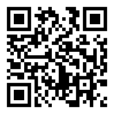 https://chigua1.com/scock/1511536235.html