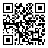 https://chigua1.com/scock/1511536335.html