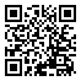 https://chigua1.com/scock/1511536435.html
