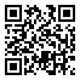 https://chigua1.com/scock/1511536535.html