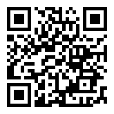 https://chigua1.com/scock/1511536735.html