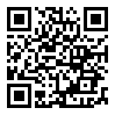 https://chigua1.com/scock/1511536835.html