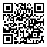 https://chigua1.com/scock/1511537235.html