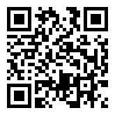 https://chigua1.com/scock/1511537335.html