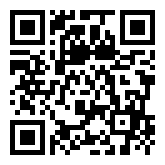 https://chigua1.com/scock/1511537435.html