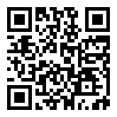 https://chigua1.com/scock/1511537535.html