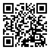 https://chigua1.com/scock/1511537735.html