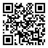 https://chigua1.com/scock/1511537835.html