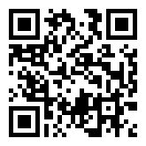 https://chigua1.com/scock/1511537935.html