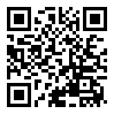 https://chigua1.com/scock/1511538035.html