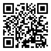 https://chigua1.com/scock/1511538135.html
