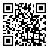 https://chigua1.com/scock/1511538235.html