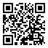 https://chigua1.com/scock/1511538335.html