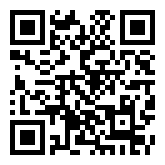https://chigua1.com/scock/1511538435.html