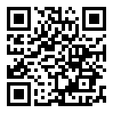 https://chigua1.com/scock/1511538535.html