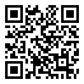 https://chigua1.com/scock/1511538735.html
