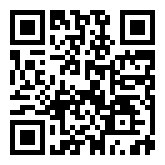 https://chigua1.com/scock/1511538935.html
