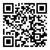 https://chigua1.com/scock/1511539035.html