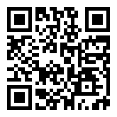 https://chigua1.com/scock/1511539135.html