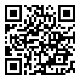 https://chigua1.com/scock/1511539235.html