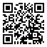 https://chigua1.com/scock/1511539435.html