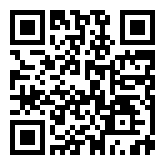 https://chigua1.com/scock/1511539535.html
