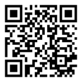 https://chigua1.com/scock/1511539635.html
