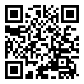 https://chigua1.com/scock/1511539735.html