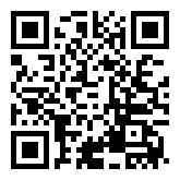 https://chigua1.com/scock/1511539835.html