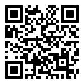 https://chigua1.com/scock/1511539935.html