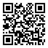 https://chigua1.com/scock/1511540335.html