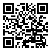 https://chigua1.com/scock/1511540535.html