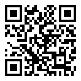 https://chigua1.com/scock/1511540635.html