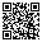 https://chigua1.com/scock/1511540735.html