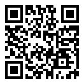 https://chigua1.com/scock/1511540835.html