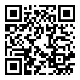 https://chigua1.com/scock/1511540935.html