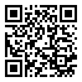 https://chigua1.com/scock/1511541035.html