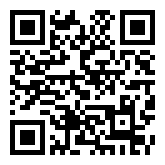 https://chigua1.com/scock/1511541335.html