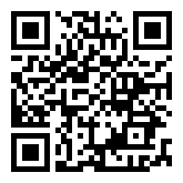 https://chigua1.com/scock/1511541435.html