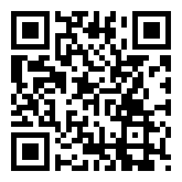 https://chigua1.com/scock/1511541535.html