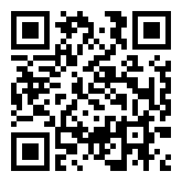 https://chigua1.com/scock/1511541735.html