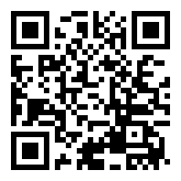 https://chigua1.com/scock/1511542235.html