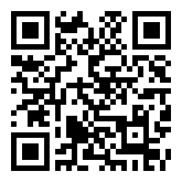 https://chigua1.com/scock/1511542335.html