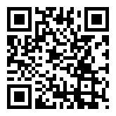 https://chigua1.com/scock/1511542535.html