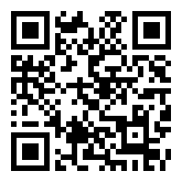 https://chigua1.com/scock/1511542635.html