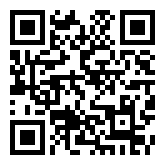 https://chigua1.com/scock/1511542735.html